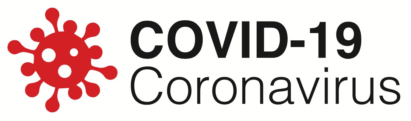 Protecting your event staff and contractors in a Covid-19 world